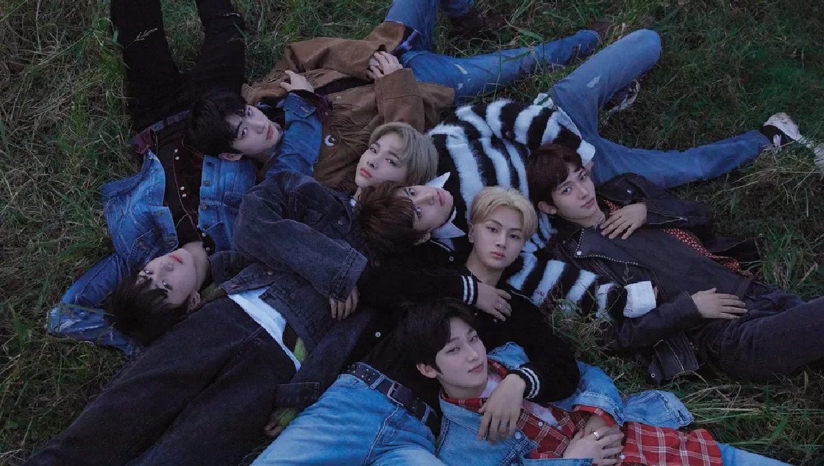 ENHYPEN se presentará en la Ciudad de México | Especial