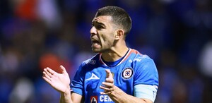 Heung-Min Son habló con Erik Lira después del partido en Concachampions y le dijo que espera verlo en el Mundial con la Selección Mexicana