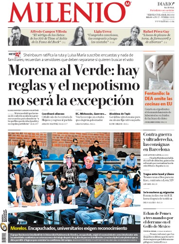 Impreso Nacional 17042026