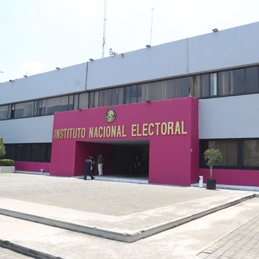 INE se prepara para renovar tres de sus consejerías electorales