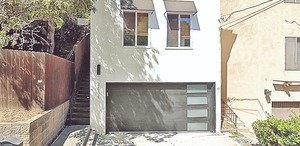 El primer laboratorio de la red de Tansuvit fue cateado el 21 de febrero de 2024.