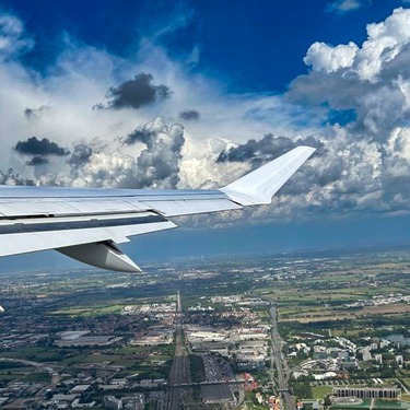 Especialistas y autoridades señalan que la falta de nubosidad limita la efectividad del bombardeo de nubes en zonas áridas como La Laguna.