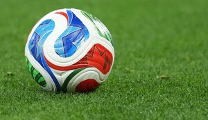 Las marcas Arca Continental, Coca-Cola, Berel y el comité FIFA Host City Monterrey lanzaron una convocatoria para hacer murales en Monterrey