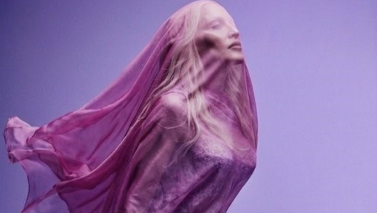 Madonna estrena 'I Feel So Free', adelanto de su nuevo álbum Confessions II en radio