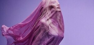 Madonna estrena 'I Feel So Free', adelanto de su nuevo álbum Confessions II en radio