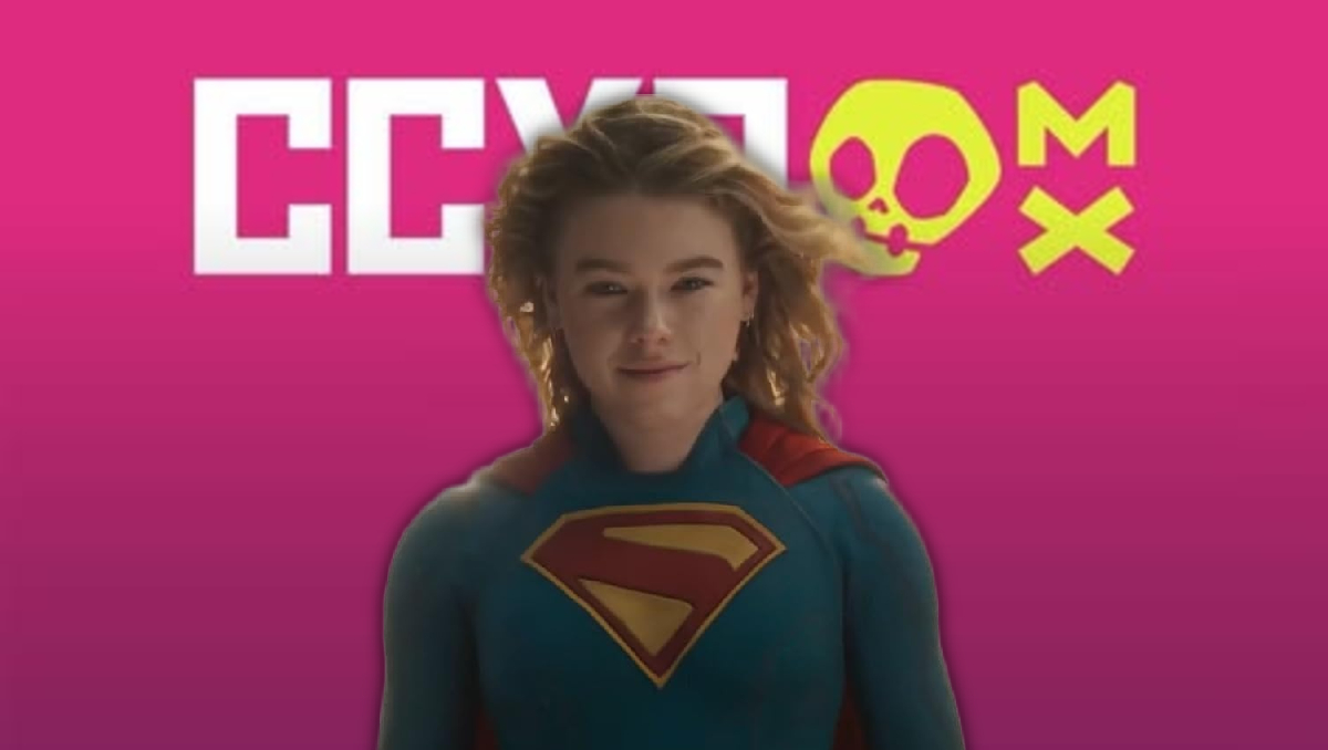 Milly Alcock estará en la CCXP | Foto: Especial
