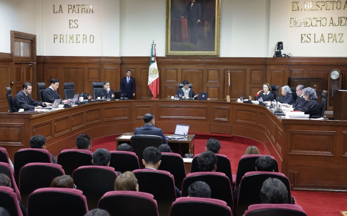 Una de cada cuatro mujeres que recurre a un aborto inseguro sufre complicaciones de salud que requieren atención médica.