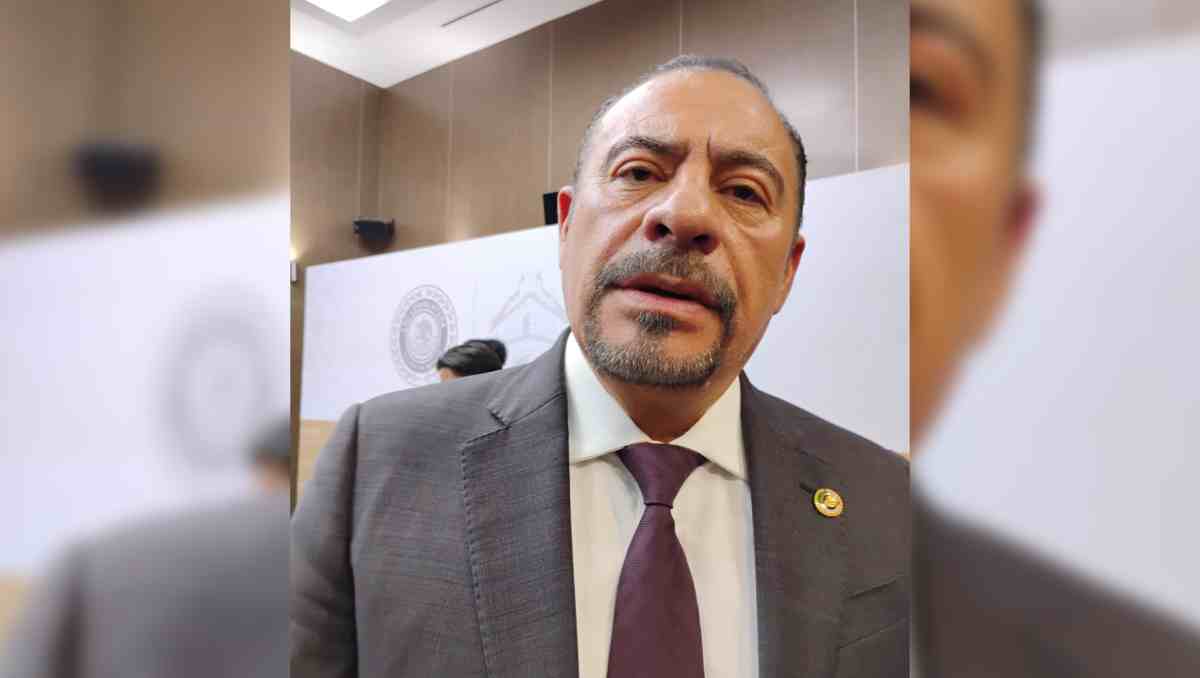 Necesaria reformar la Ley de Responsabilidades Administrativas del Estado de México y Municipios. Foto: Claudia Hidalgo