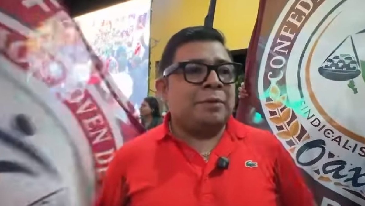 No se reportan detenidos por los hechos. | Especial