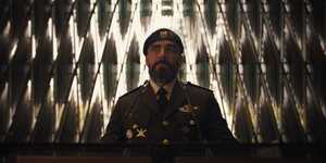 Omar Chaparro agradece ser parte de la historia