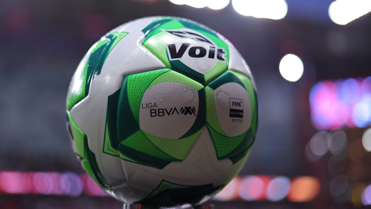 Partidos de la Liga MX HOY: Horarios y dónde ver en vivo la jornada 15 del Clausura 2026 (Imago7)