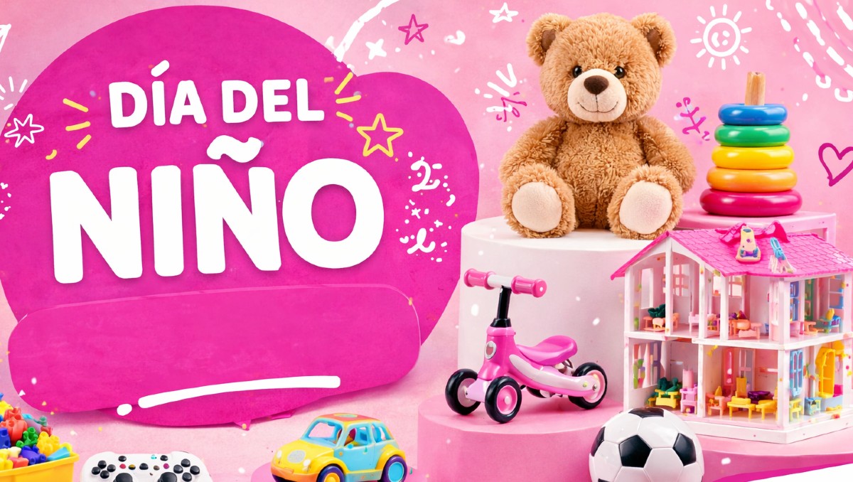 La tienda departamental tiene diversas temporadas de ofertas | IA DISCOVER