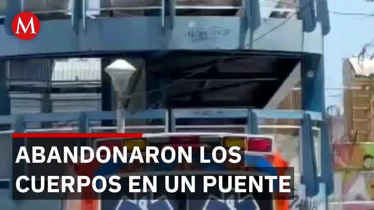 Vinculan a proceso a 3 feminicidas en Salamanca, Guanajuato