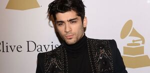 Zayn Malik es hospitalizado de emergencia: Esto es lo que se sabe sobre su estado de salud