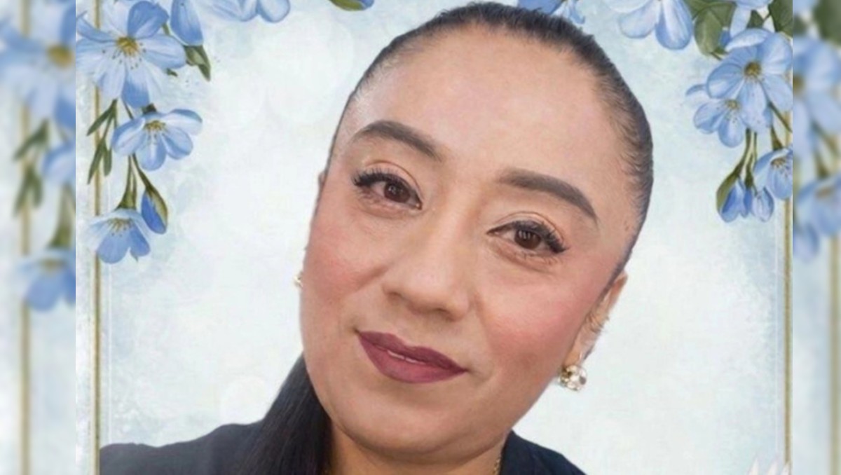 Brisa Esmeralda, exregidora y exdiputada, es asesinada | Especial