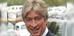 Mextenis confirmó el lamentable fallecimiento de quien fuera el fundador de este organismo.