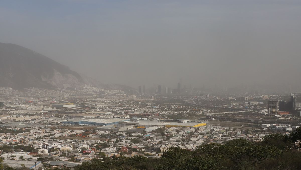Fuentes señalan a empresas cercanas a los planteles como posible factor. Leonel Rocha
