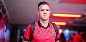 Gustavo Ferrareis aseguró que Atlas no dejará escapar más puntos para seguir dependiendo de sí mismo y clasificarse a liguilla