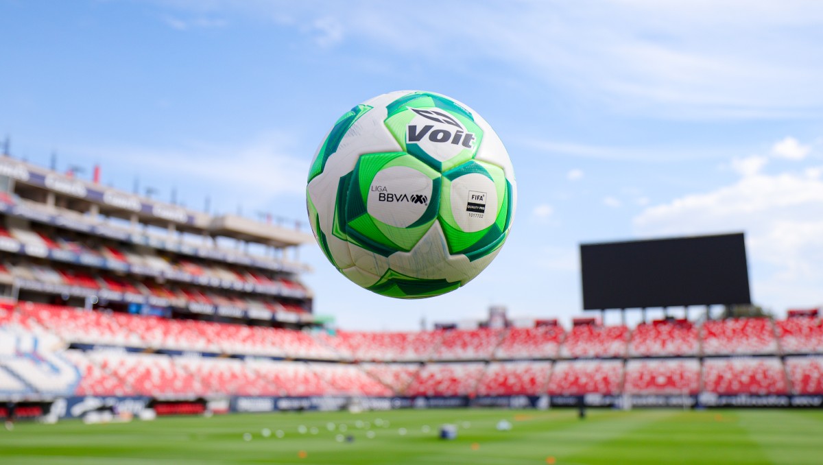 Liguilla Liga MX: Clubes clasificados a Cuartos de Final del Clausura 2026 (Imago7)