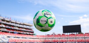 Liguilla Liga MX: Conoce aquí los equipos clasificados a los cuartos de final del torneo Clausura 2026