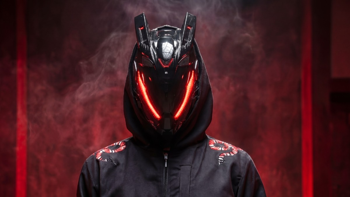 La Mansión VIP, reality show digital de HotSpanish. | FOTO: La Mansión VIP