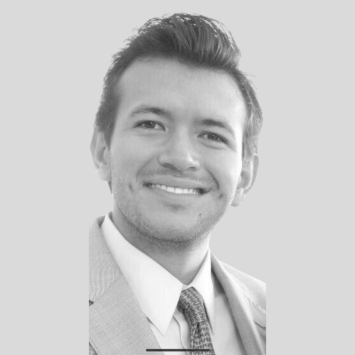 Miguel Ángel Tello Vargas