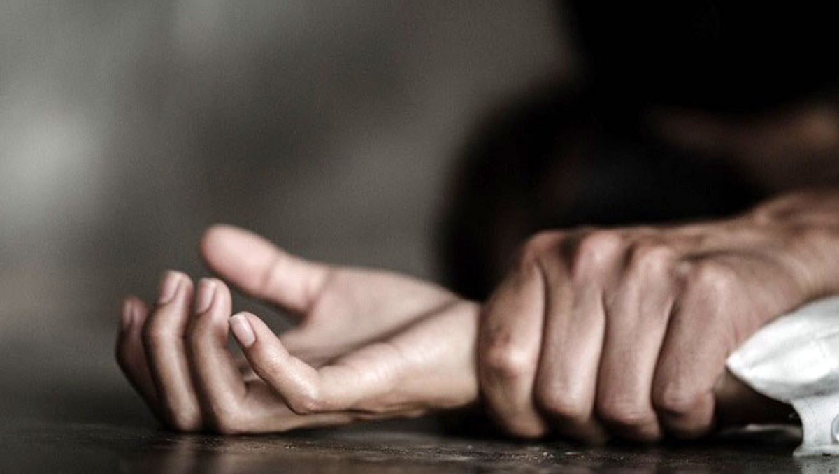 Mujeres identificaron los abusos al despertar con heridas o marcas que no recordaban tener antes de dormir | Foto: Especial