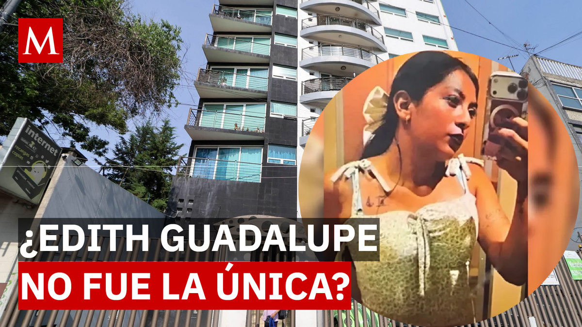 Ofertas de empleo falsas: el modus operandi detrás del caso Edith Guadalupe
