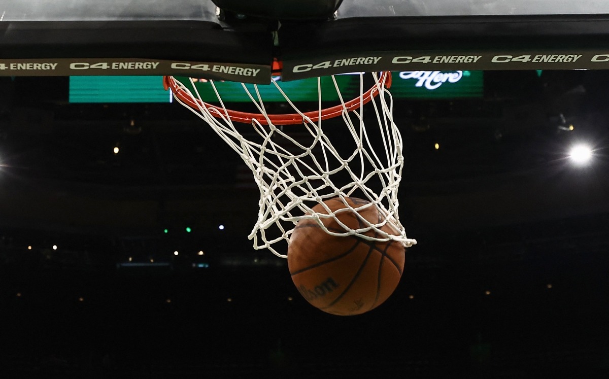 Play-Offs NBA 2026. Dónde ver juegos de eliminatorias: FECHAS, HORARIOS y CALENDARIO (Reuters)