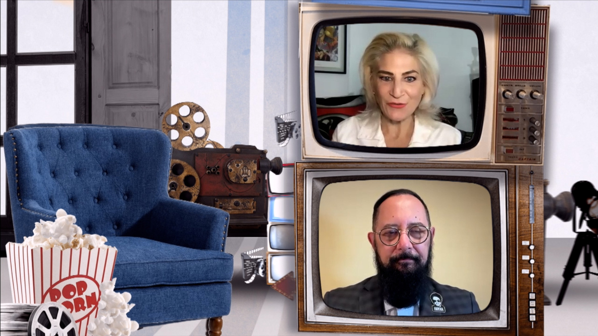 The Boys vs Watchmen: El impacto de los superhéroes en la salud mental