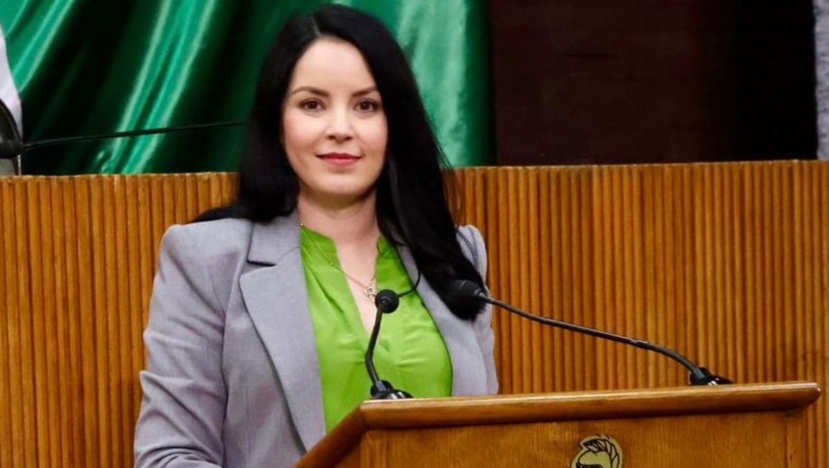 Buscan que viajeros verifiquen agencias antes de pagar | Especial