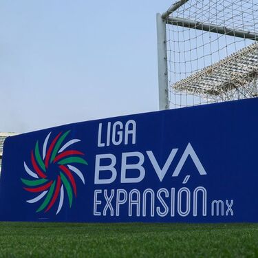 Conoce qué equipos clasificaron a la liguilla del Clausura 2026 de la Liga de Expansión MX; AQUÍ te decimos cómo quedaron los partidos de Cuartos de Final