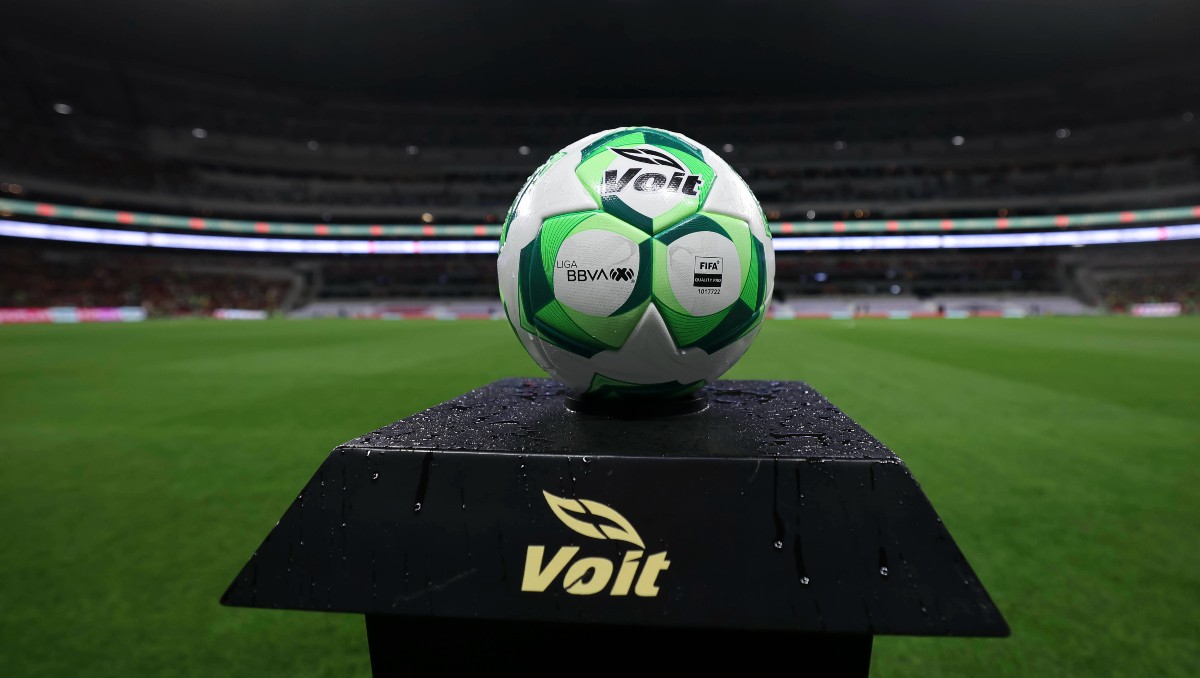 ¿Qué equipos están eliminados del Clausura 2026 de la Liga MX? (Imago7)