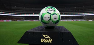 Conoce qué equipos están eliminados del Clausura 2026 de la Liga MX.