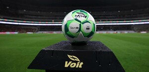 Conoce qué equipos están eliminados del Clausura 2026 de la Liga MX.