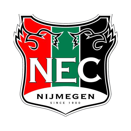 NEC NIJMEGEN