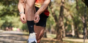 La Profeco evaluó 56 modelos de calcetas deportivas y detectó incumplimientos en etiquetado y composición de fibras en diversas marcas.