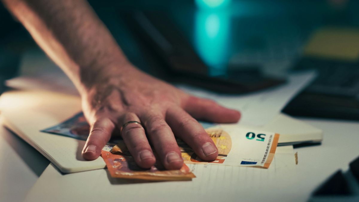 Guanajuato refuerza estrategia antiextorsión a empresas de Celaya