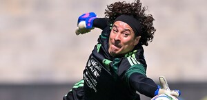 El portero Guillermo Ochoa será el primer jugador europeo que reportará a la concentración de la Selección Mexicana de cara al Mundial 2026.