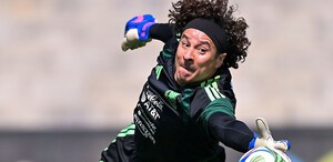 El portero Guillermo Ochoa será el primer jugador europeo que reportará a la concentración de la Selección Mexicana de cara al Mundial 2026.