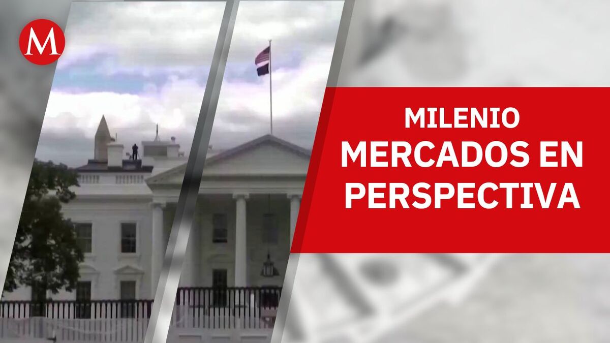 Irán y EE.UU.: ¿Cómo impacta su posible acuerdo a tus inversiones?