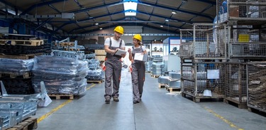 Javier Ortiz advierte que EU busca elevar el contenido regional en el T-MEC; empresas deberán adaptarse.