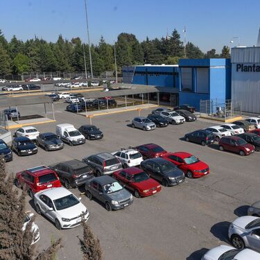 Tecnicos especializados son requeridos en regiones importantes de movilidad en México.