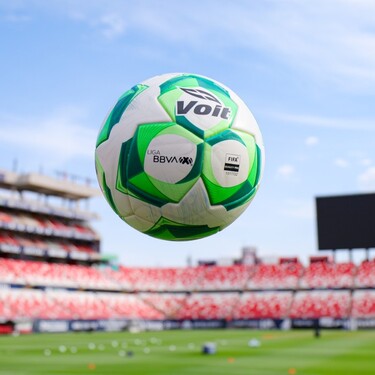 Liguilla Liga MX: Conoce aquí los equipos clasificados a los cuartos de final del torneo Clausura 2026