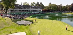 LIV Golf Mexico City 2027: continuidad estratégica y apuesta por consolidar mercado.