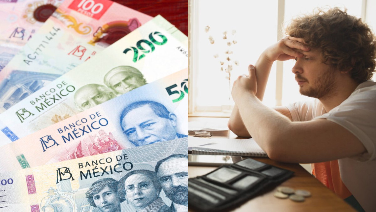 Metaxchange: la empresa señalada por fraude que operaba fuera de regulación financiera | Especial