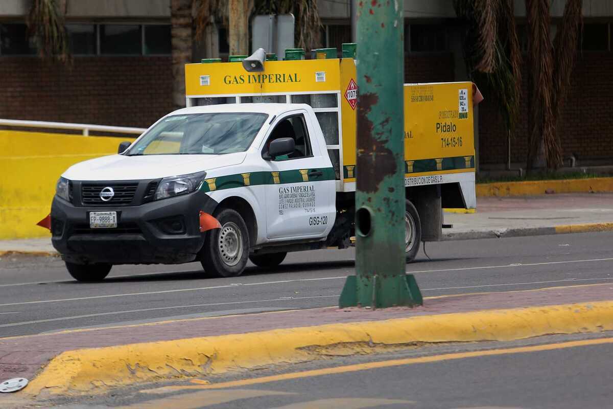 En MILENIO te decimos cuánto costará en cada municipio según la Comisión Reguladora de Energía.| Archivo