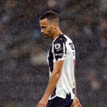 Con la victoria del Atlas, Rayados de Monterrey se quedó sin posibilidades matemáticas para clasificar a la liguilla del Clausura 2026 de la Liga MX.