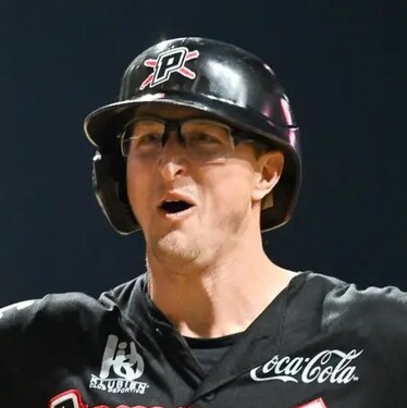 Piratas de Campeche derrotó a Diablos Rojos y rompió una sequía de triunfos ante el México durante la temporada regular de LMB