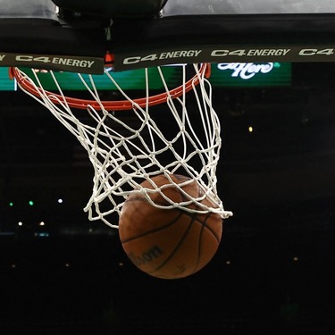 Conoce todos los detalles sobre fechas, horarios, equipos y dónde ver los juegos de los Play-Offs de la NBA 2026.